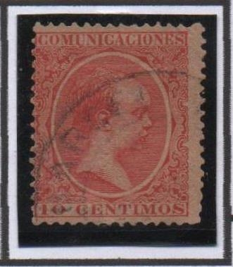 Alfonso XIII