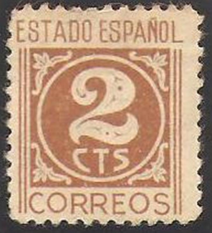 815 - Cifra