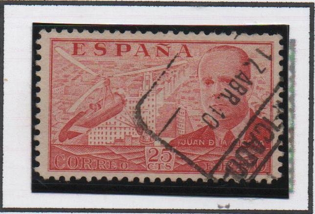 Juan d' l' Cierva