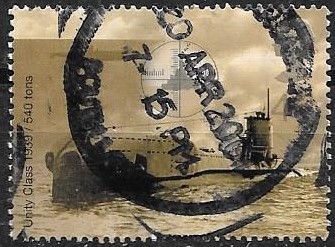 Reino Unido
