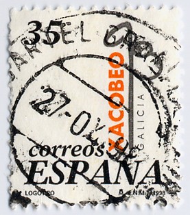 Xacobeo
