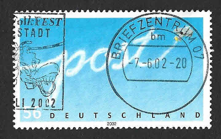 2155 - 