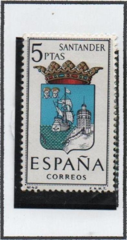 Santander