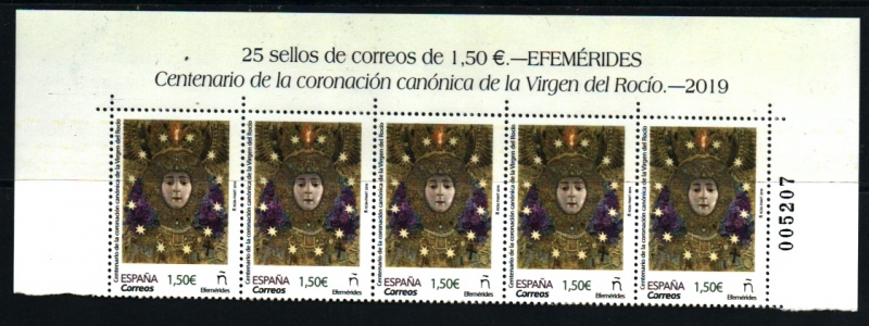 Centenario