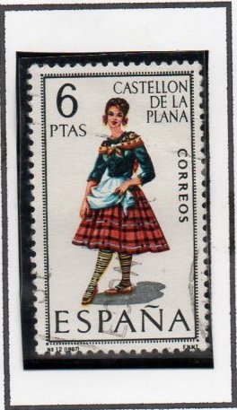 Castellón