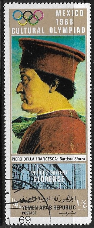 Frederico II da Montefeltro