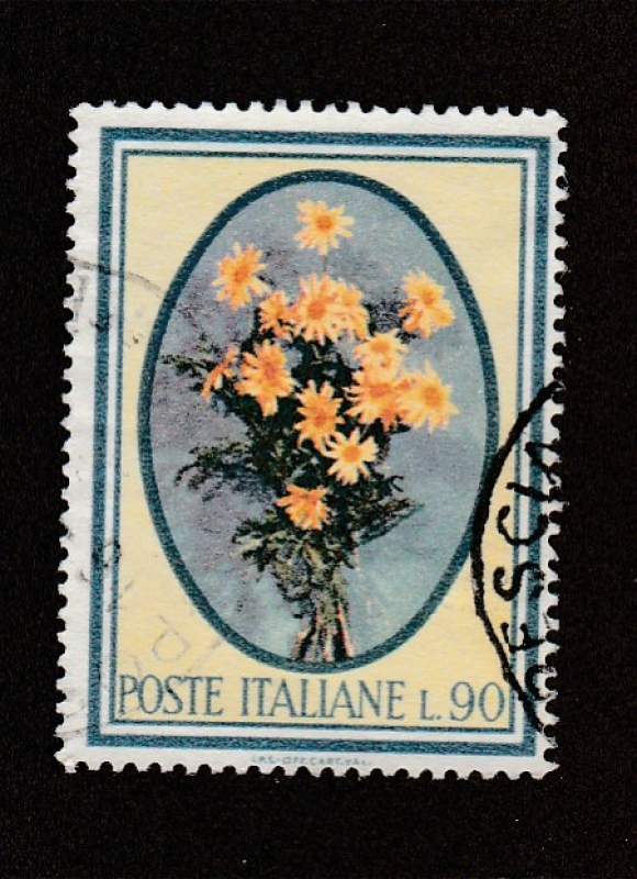 R$amillete de flores