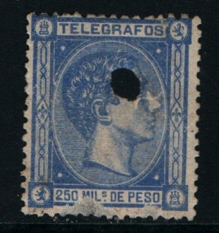 AlfonsoXII