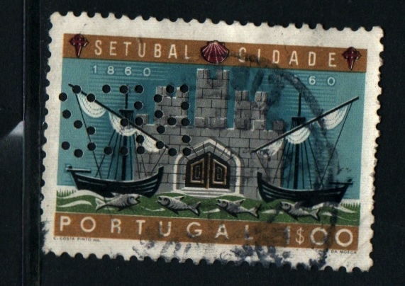 Centenario