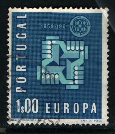 EUROPA