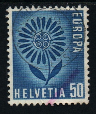 EUROPA