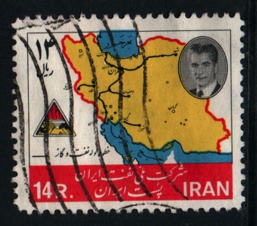 XV aniv.