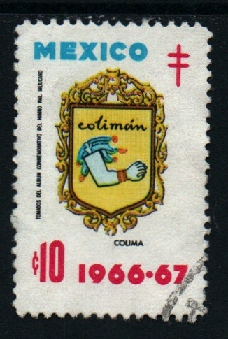 Beneficencia