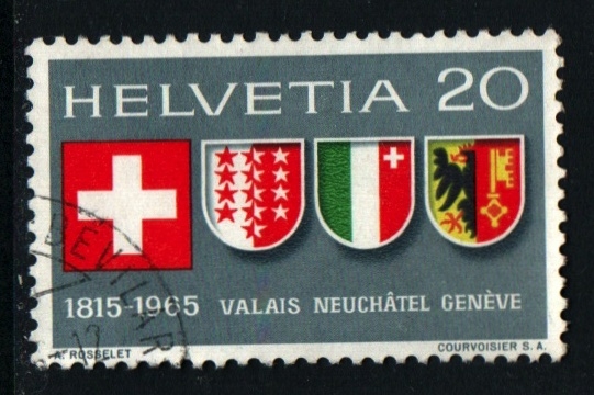 Centenario