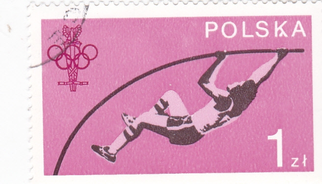 OLIMPIADA