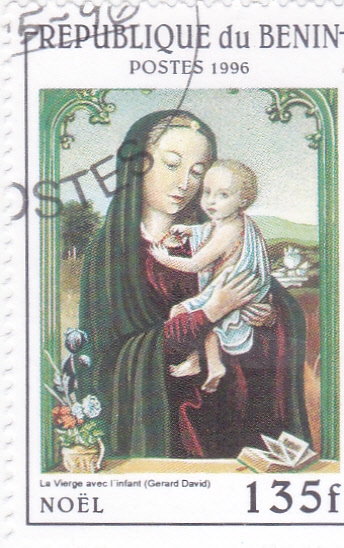 NAVIDAD