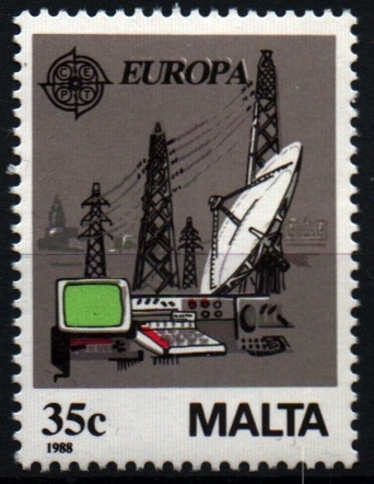 EUROPA