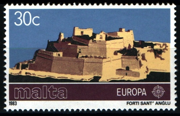EUROPA