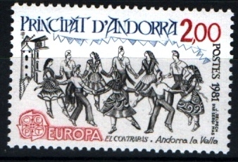 EUROPA