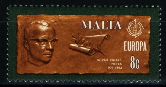 EUROPA