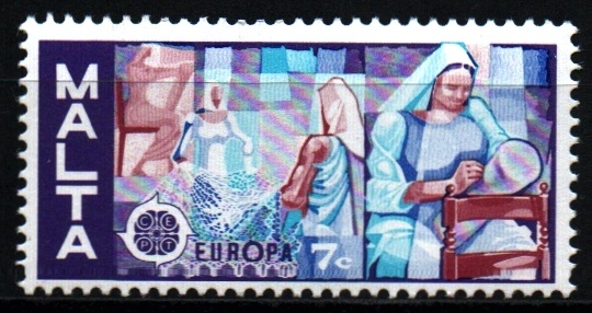 EUROPA