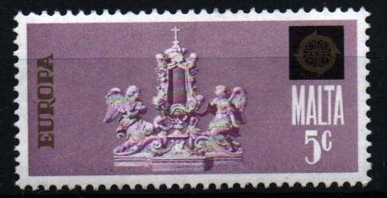 EUROPA