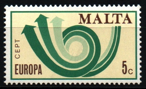 EUROPA