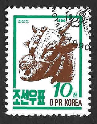 2940 - Toro