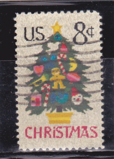 NAVIDAD