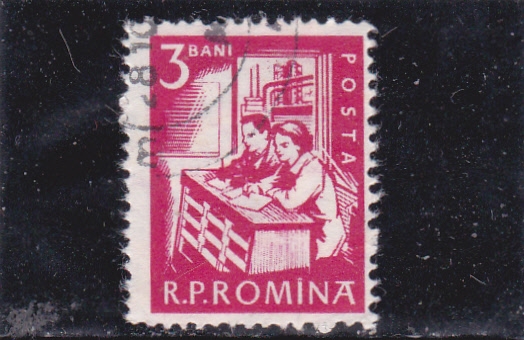 EMPRESA