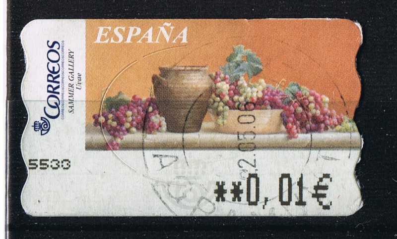 Uvae
