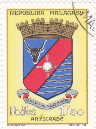 ESCUDO 