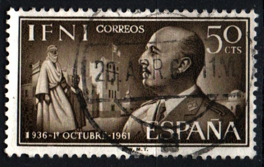 XXV aniversario