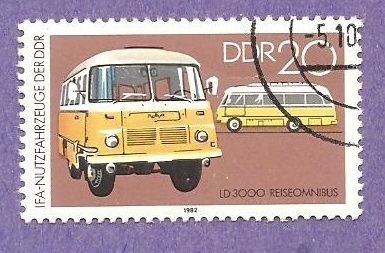 INTERCAMBIO