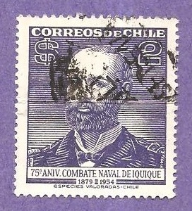 INTERCAMBIO