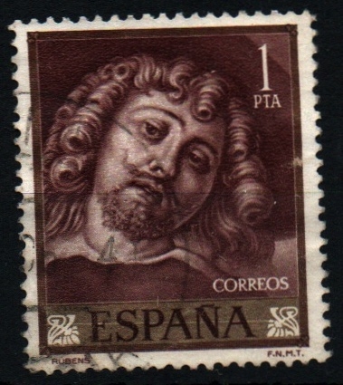 Rubens