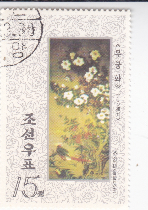 PINTURA-flores