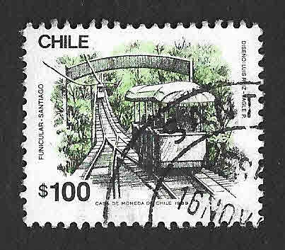 844 - Transporte