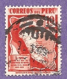 INTERCAMBIO