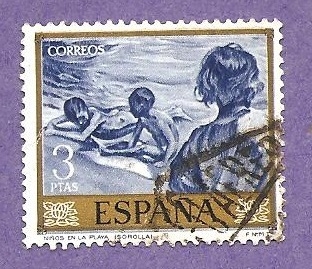 INTERCAMBIO