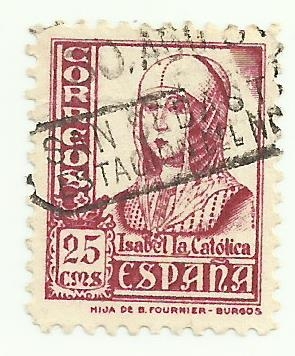 Isabel-822