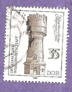 RESERVADO CARLOS RODENAS