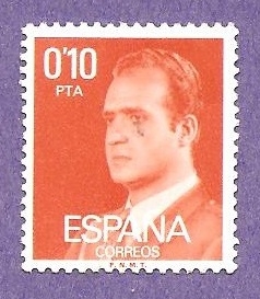 INTERCAMBIO