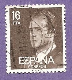 INTERCAMBIO