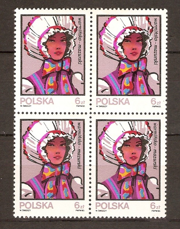 SOMBREROS  TRADICIONALES
