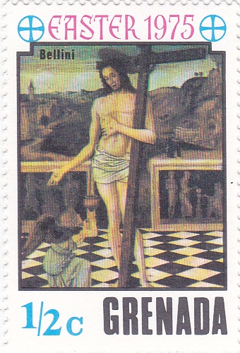 Pascua de Resurrección