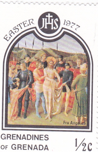 Pascua de Resurrección