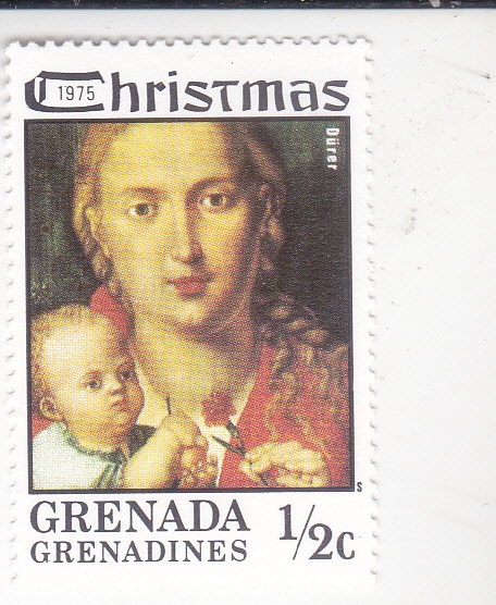 NAVIDAD'75