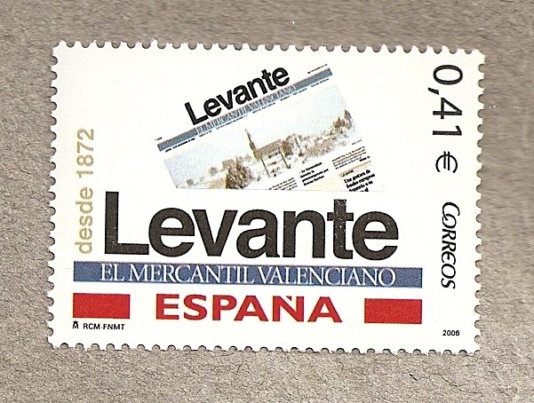 Periódicos