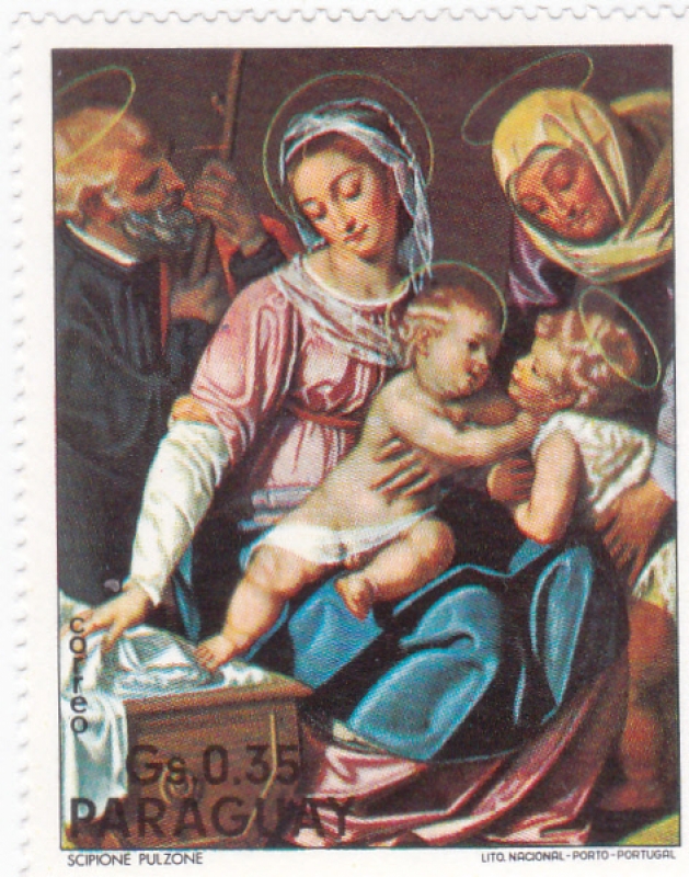 NAVIDAD